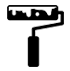 Ravalement et nettoyage de façade 64